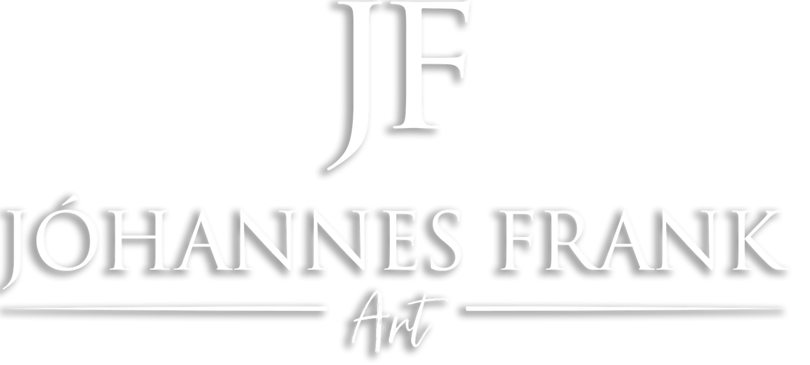 http://johannesfrank.com