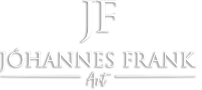 http://johannesfrank.com