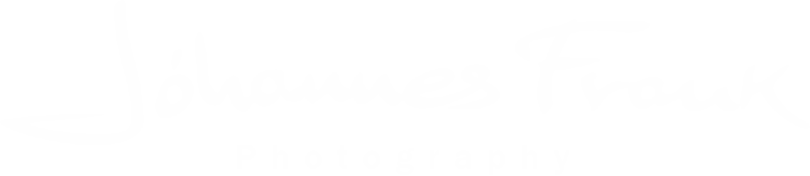 http://johannesfrank.com