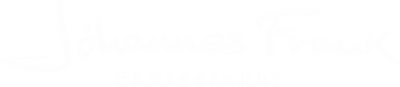 http://johannesfrank.com