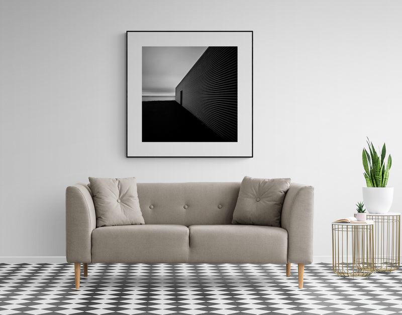 Triangles 