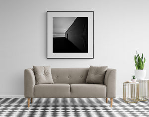 Triangles 
